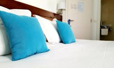 Hostal Boutique - Casa del Mar - Altea