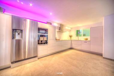 mimar urban altea remedi