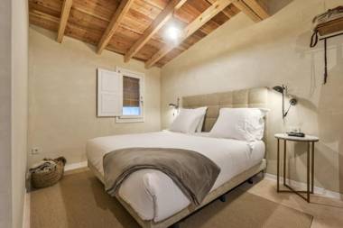 Blue Sardine Hostal Boutique Altea Adults Only