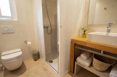 Blue Sardine Hostal Boutique Altea Adults Only