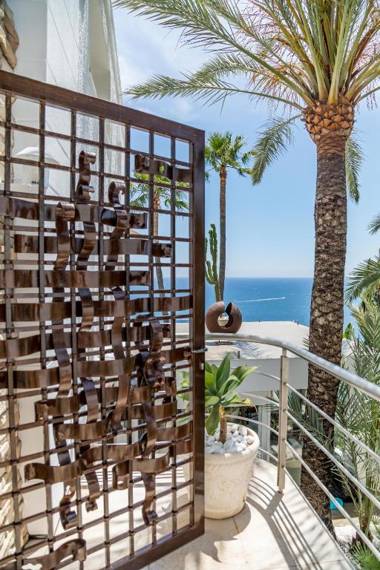 Maison Condesa Adults Only