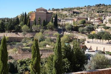 Casa Rural Os Arregueses