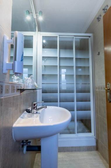 Hostal Rural El Caño by Vivere Stays