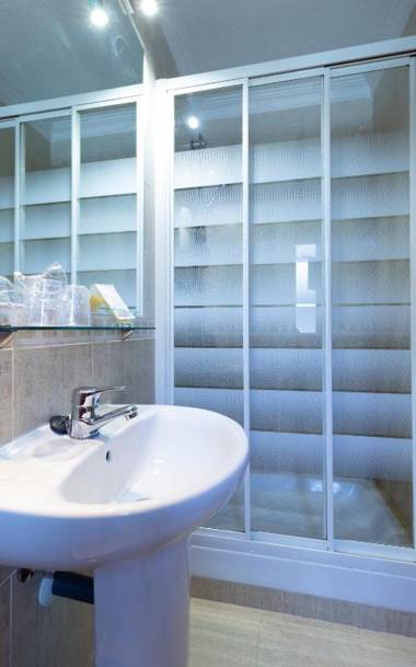 Hostal Rural El Caño by Vivere Stays