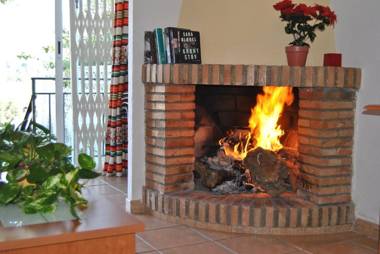 Casas Adosadas Lambda