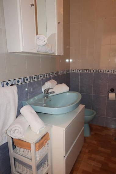 Casas Adosadas Lambda