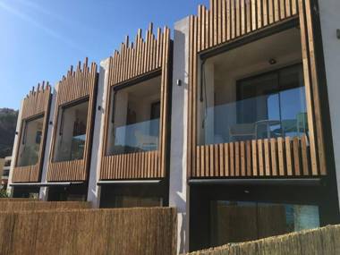 H Boutique Peña Parda