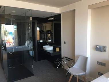 H Boutique Peña Parda