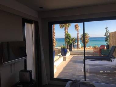 H Boutique Peña Parda