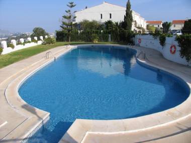 Atalaya Vista Marina