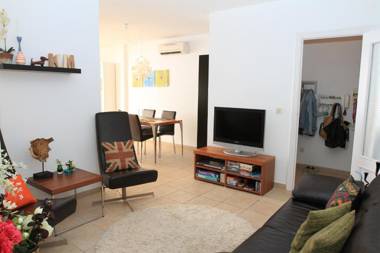 Atalaya Vista Marina