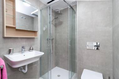 Duplex Terrace Almuñecar by A3Rentals