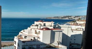 Estudio 1002 chinasol