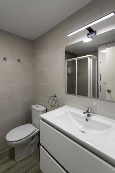 Estudio 1002 chinasol