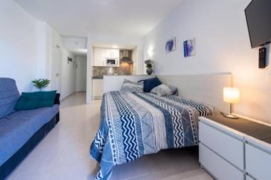 Estudio 1002 chinasol