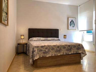 Qh Costa Tropical_Almuñecar