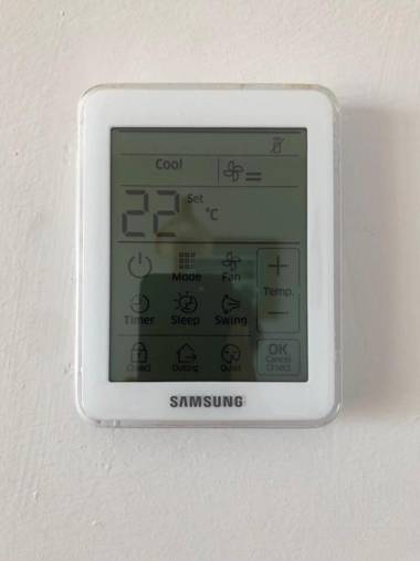 Qh Costa Tropical_Almuñecar