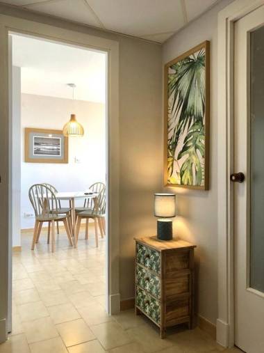 Qh Costa Tropical_Almuñecar