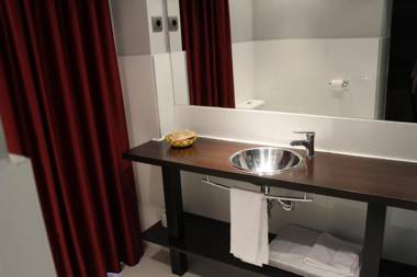 Hostal Royal Almorox