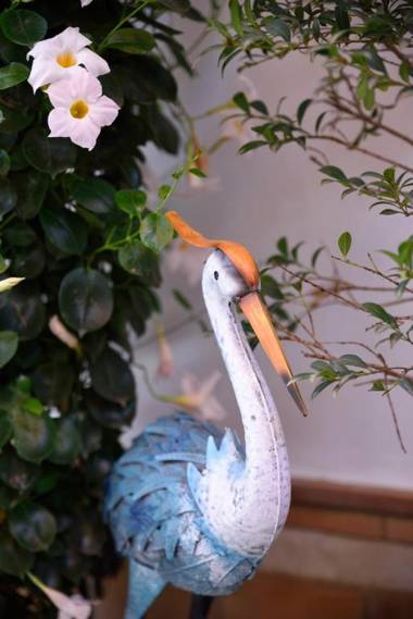 Hostal Santa Habitaciones Aldea del Rocío