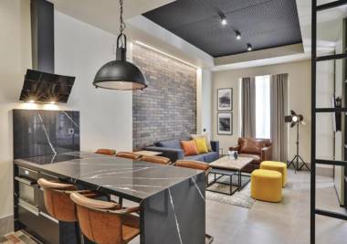 HO Puerta de Purchena