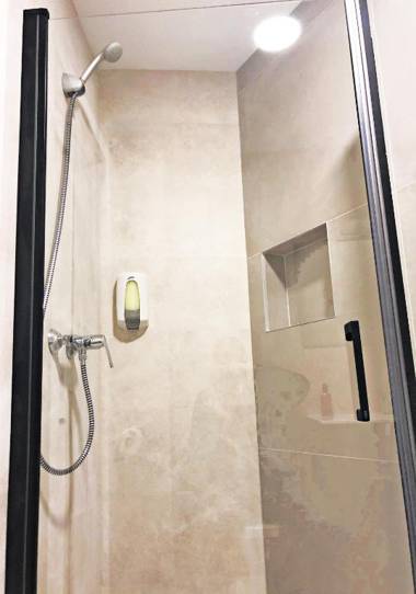 B & BUTIK Almeria Centro