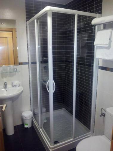 Hostal Plaza Mayor de Almazán