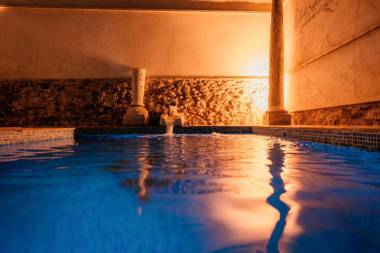 Casa del Comendador de Almagro