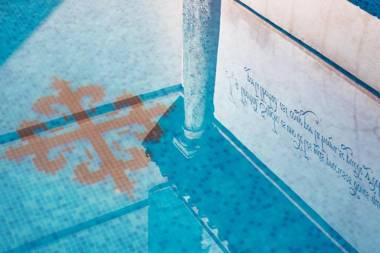 Casa del Comendador de Almagro