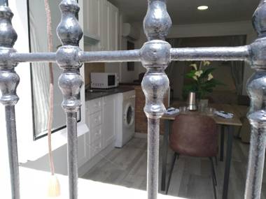 Apartaloft LA CELESTINA