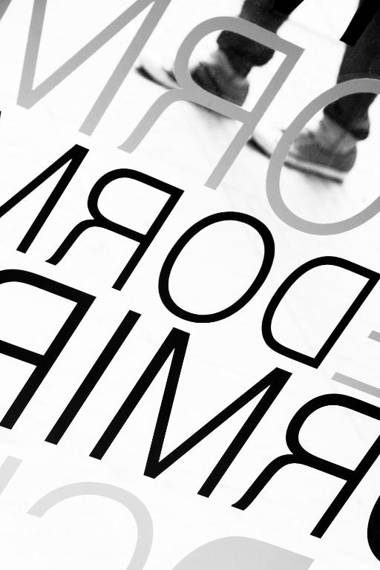 Dormirdcine Alicante