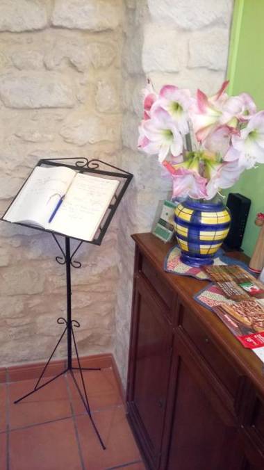 Antonio Guesthouse Alicante