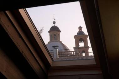 Les Monges Palace Boutique