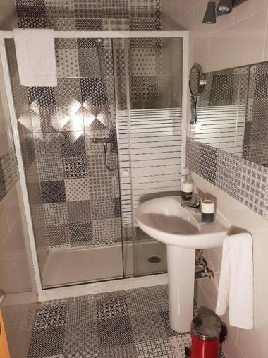 Pension Arena Alicante