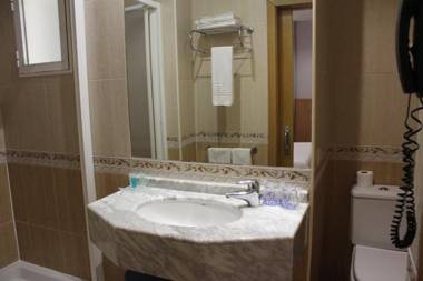 Mendez Nuñez Alicante