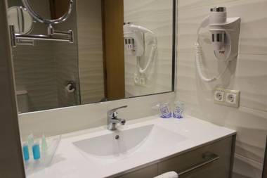 Mendez Nuñez Alicante