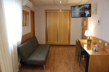 Mendez Nuñez Alicante