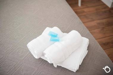 Hotel Smile & Co Hostal Boutique