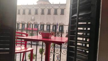 Old Center Inn Alicante