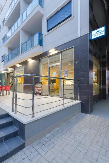 Alicante Hills Premium