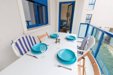 Alicante Hills Premium