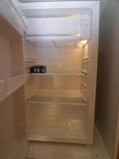 Estudio Centro Alicante