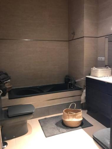 La dimora del Casanova B&B boutique