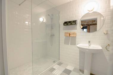 Hotel Boutique Alicante Palacete S.XVII Adults Only