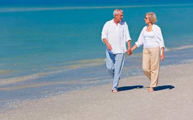 13 Rocafel 7 Playa Albufereta Alicante