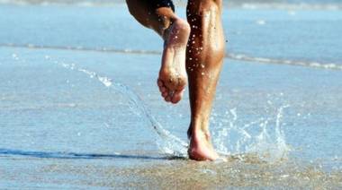 14 Bahía Playa Almadraba