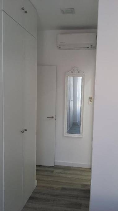 Alicante Center Apart