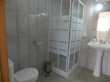 Hostal El Paraiso Playa Alicante