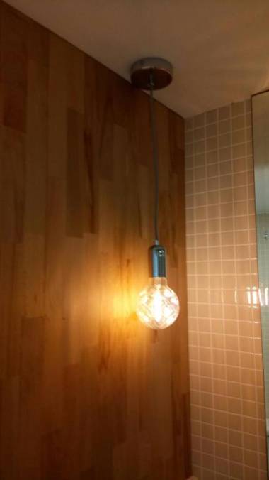 Primera Linea Y Con Encato Enplaya De San Juan