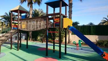 Primera Linea Y Con Encato Enplaya De San Juan